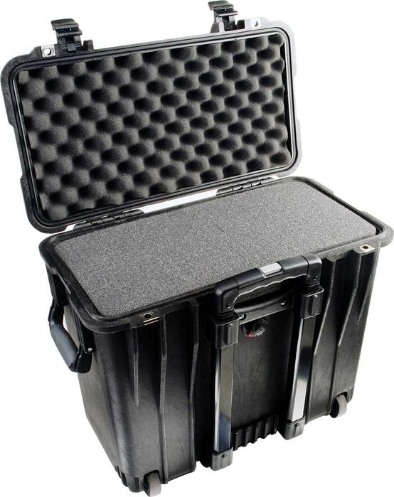 Нові Pelican 1440 Protector Top Loader Case