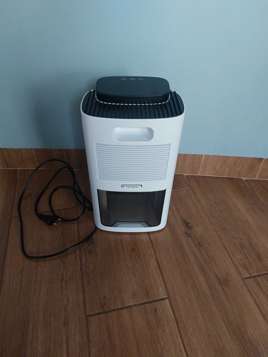 Osuszacz powietrza KNKA CS06