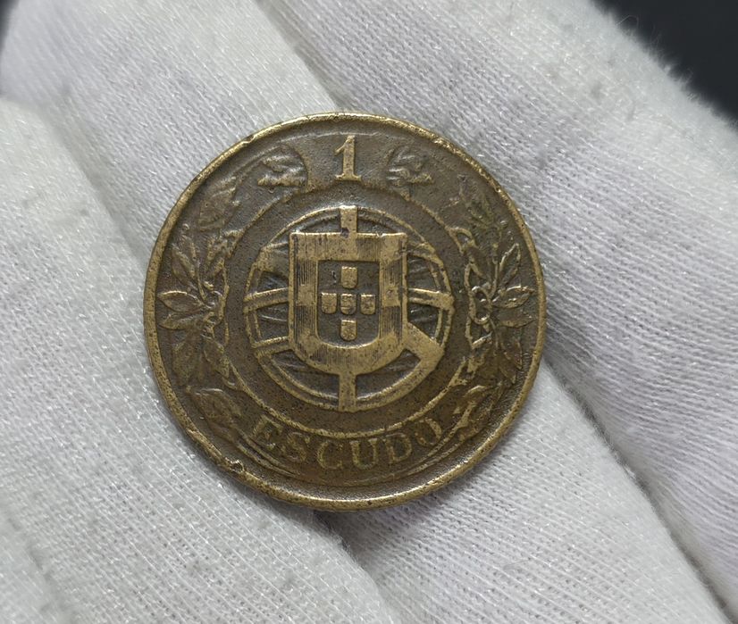 1$00  1926   MBC
