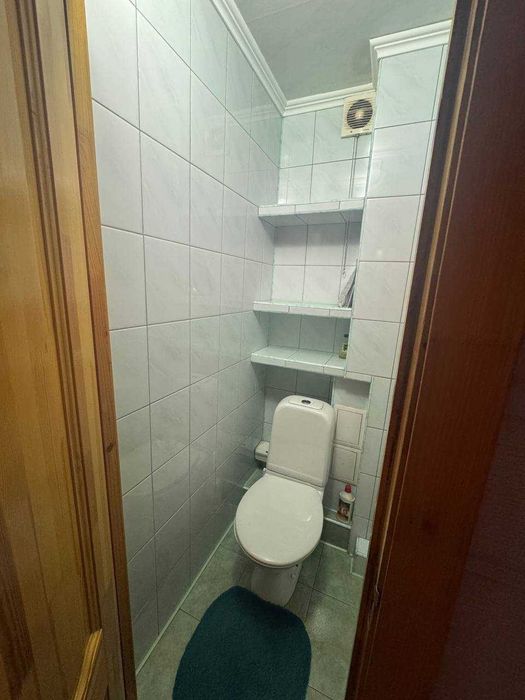 Apartment in Ivano-Frankivsk, Nimetska Koloniya - View 5
