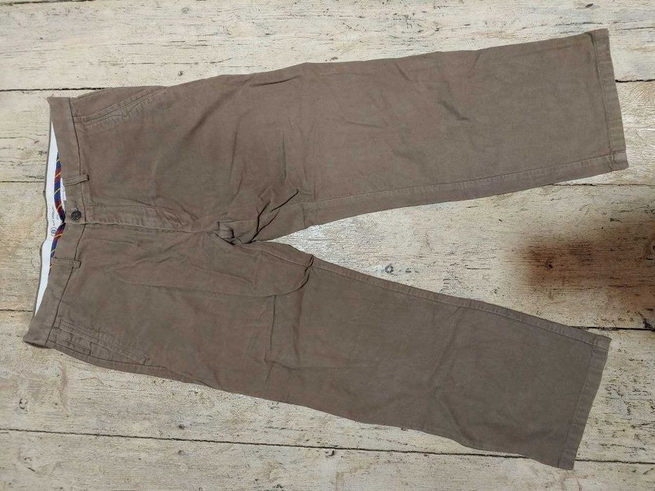 Штани чоловічі для міста Mark's&Spencer