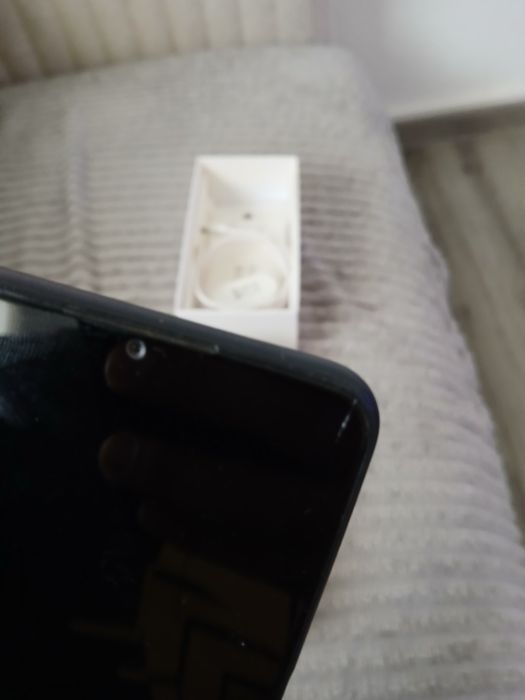 Telemóvel Oppo A16S