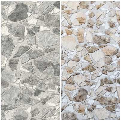 tapeta tapety winylowa ścienna