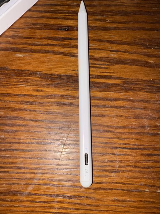 Sprzedam rysik do tableta