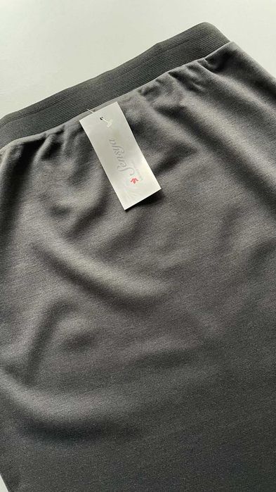 ołówkowa spódniczka  Sensya _  L / XL _ 40 / 42  Nowa
