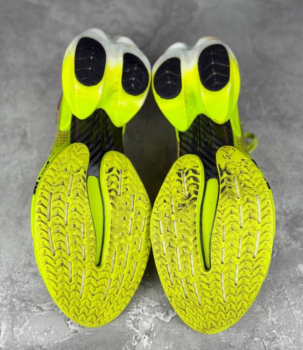 Puma FAST-R NITRO™ Elite 2