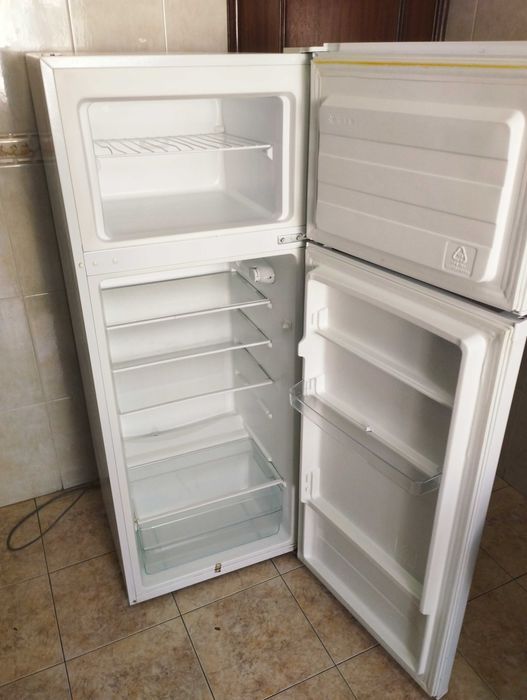 Frigorífico para vender urgente