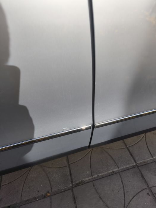 продам пасат б6 2.0tdi