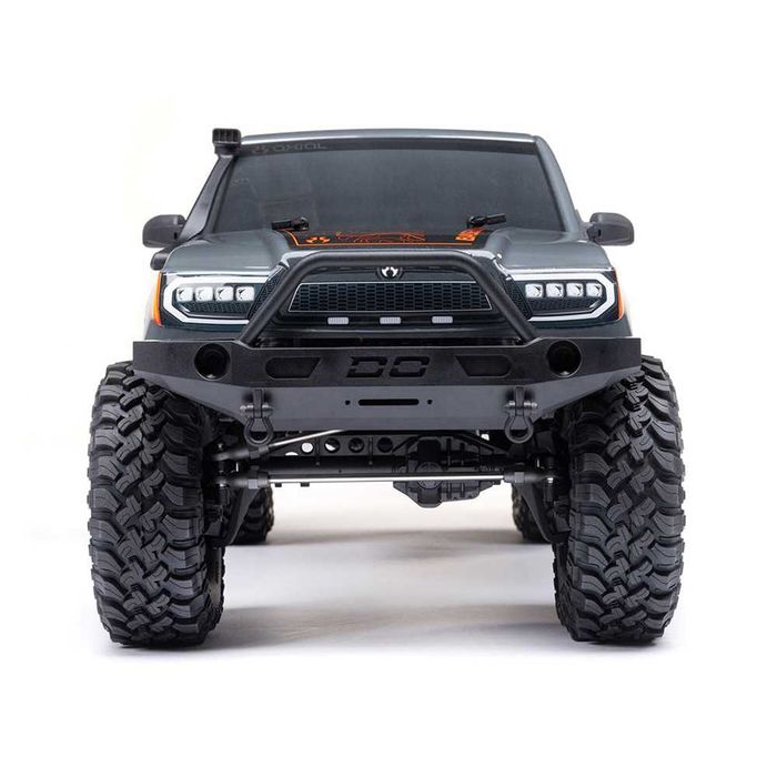 4WD アキシャル　scx10 ディフェンダー 4WD アキシャル scx10 ディフェンダー 4WD アキシャル scx10