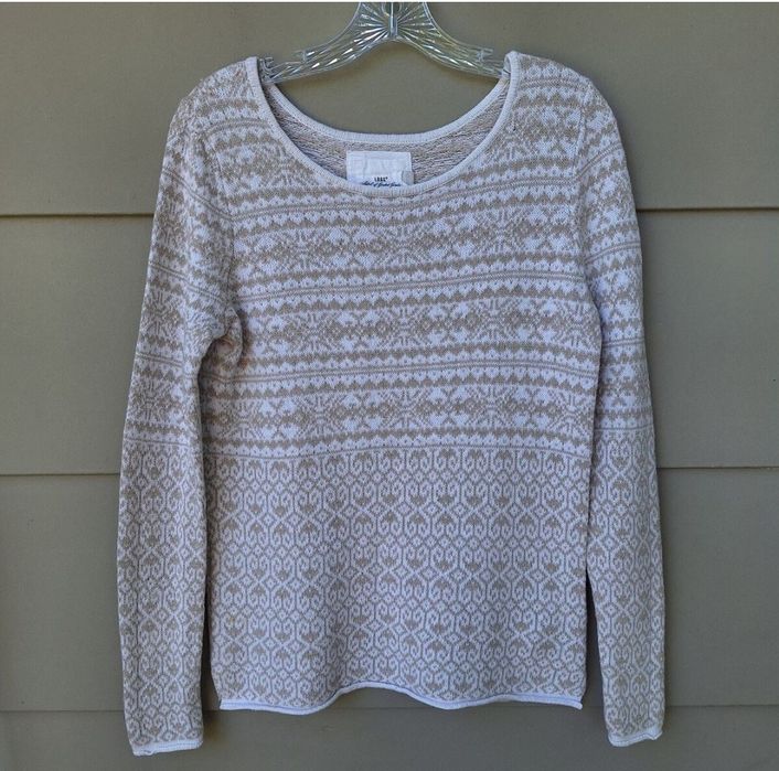 Светр кофта джемпер великий вибір розпродаж