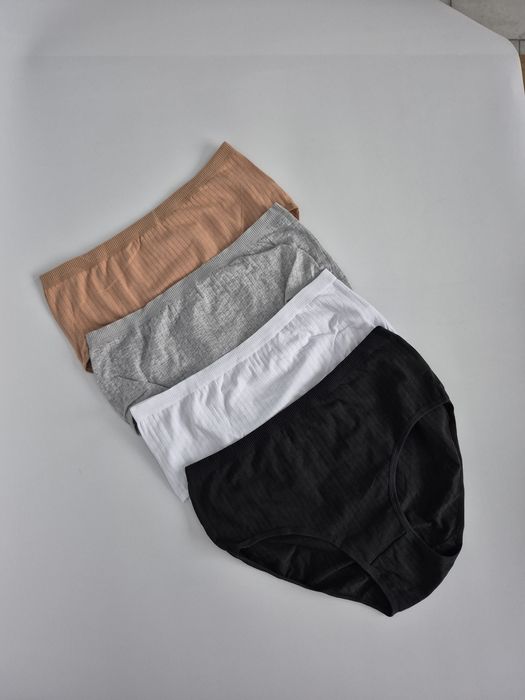 Жіноча білизна, труси жіночі, білизна для жінок, комплект білизни