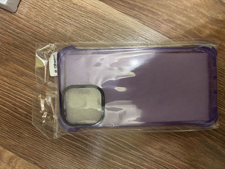 Чехол на Iphone, iphone Pro