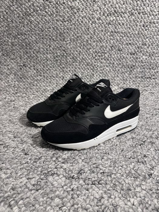 Nike Air Max 87 One кросівки