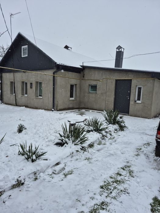 Продам свій будинок