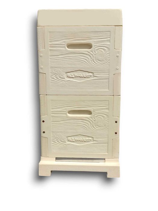 Вулики ППУ  Улей ППУ