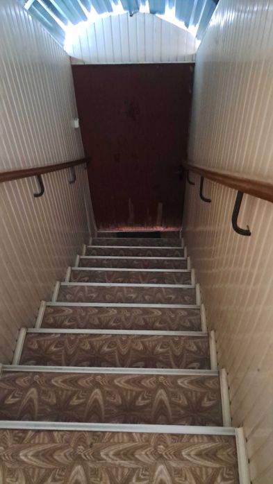 2-комнатная квартира по адресу ул. Танкистов (площадь 41 м²) - Atlanta.ua - фото 15