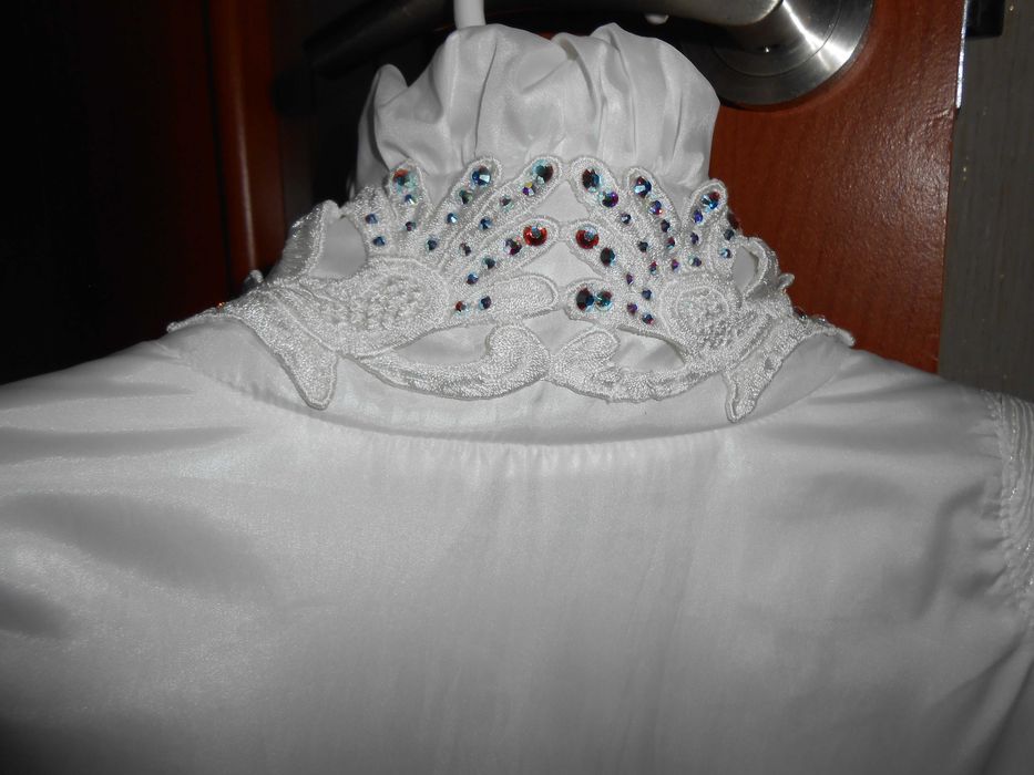 Курточка жіноча демісезонна б/в