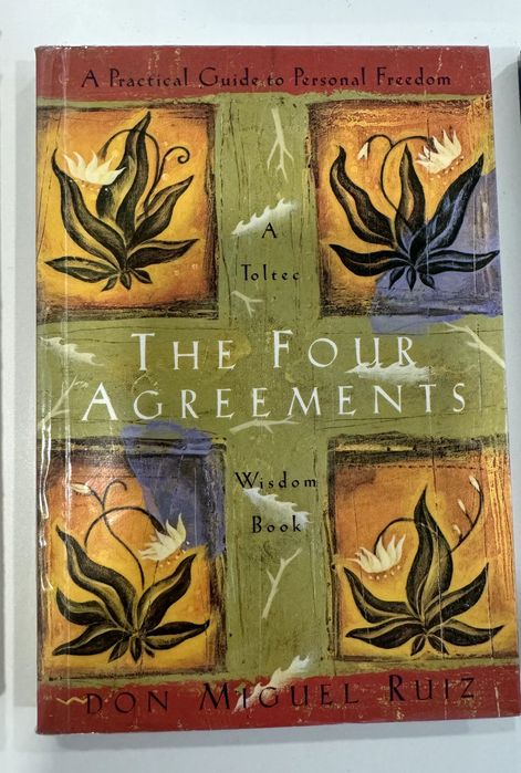 Livros de auto-ajuda e desenvolvimento pessoal