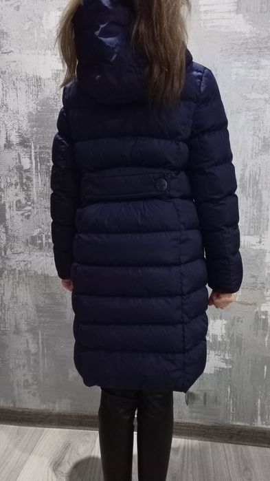 Детская одежда для девочек