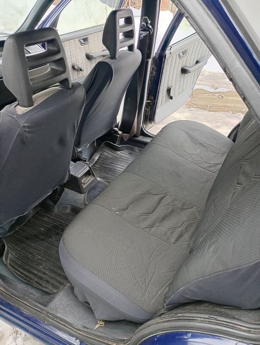 Продам Фіат Тіпо