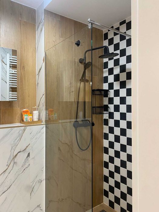 Przytulne jednopokojowe mieszkanie Stare Miasto Wrocław