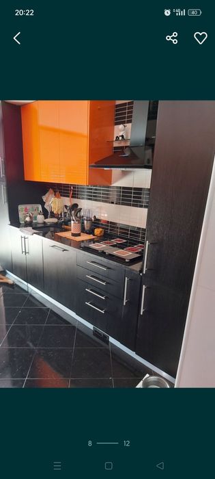 Quarto para alugar