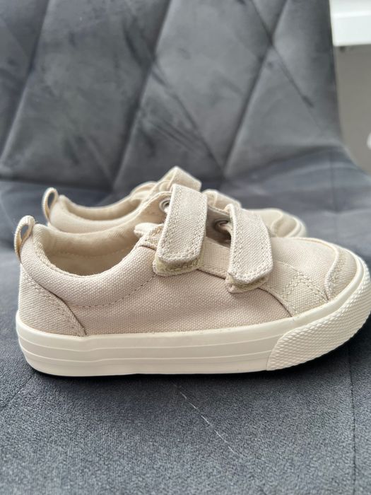 Кросівки Next 25 розмір