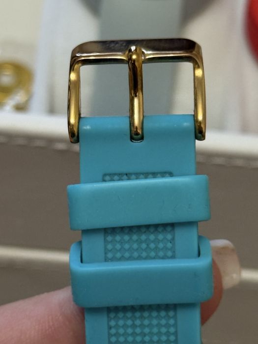 Годинник Guess часы