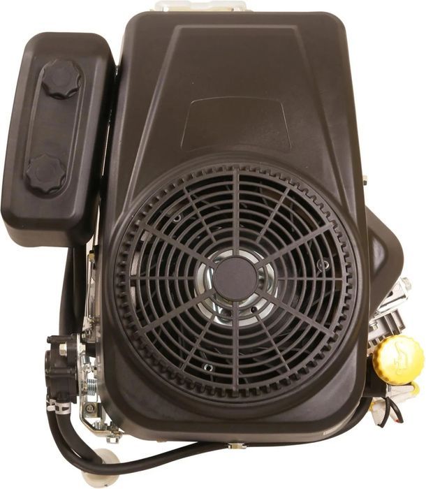 Silnik Loncin Lc1P92F Do Traktorka Spalinowy Benzynowy 1P92 Emak K1600