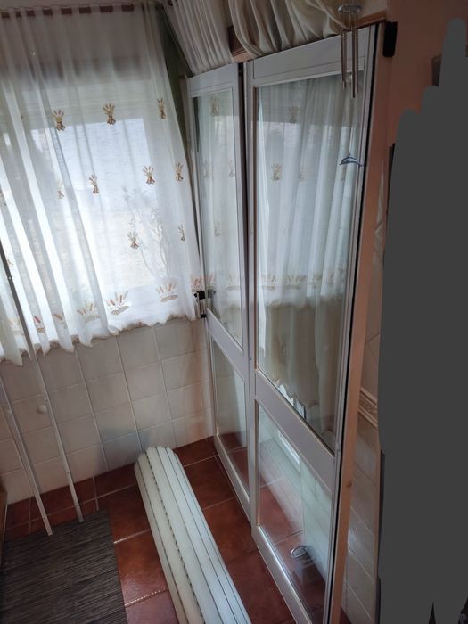 Janelas e porta de alumínio64187367374465123