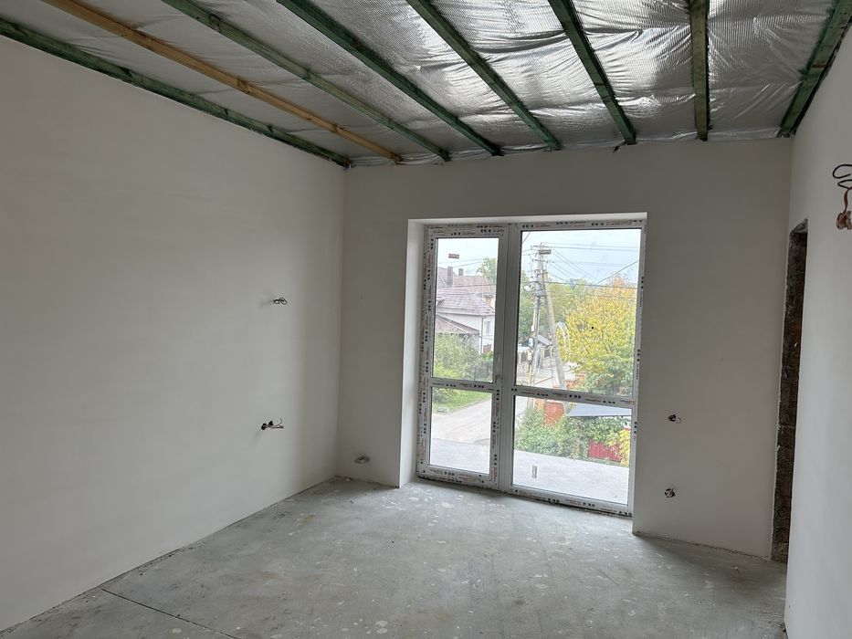 Будинок за адресою вул. Лісова (площа 120 м²) - Atlanta.ua - фото 4