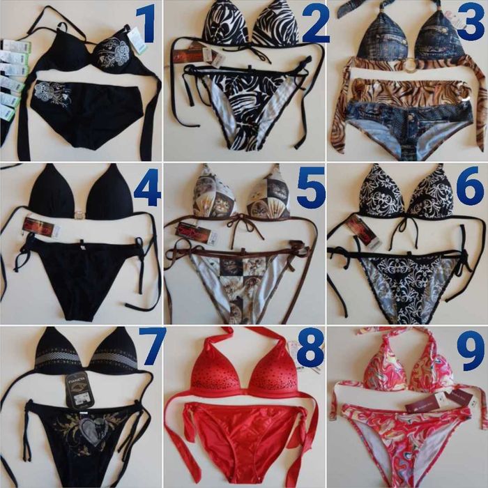 Халат махровый .