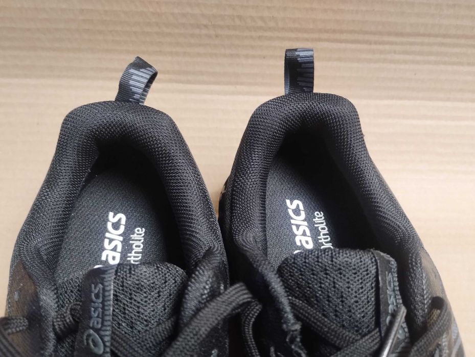 buty biegowe do biegania 42 Asics sonoma 8 gtx