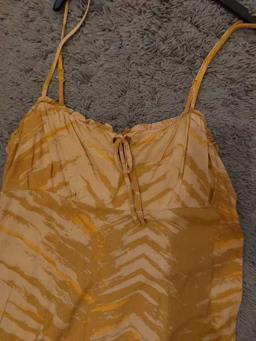 vestido Only como novo