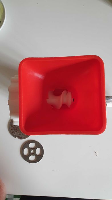 Moinho de carne picada64752175319681122