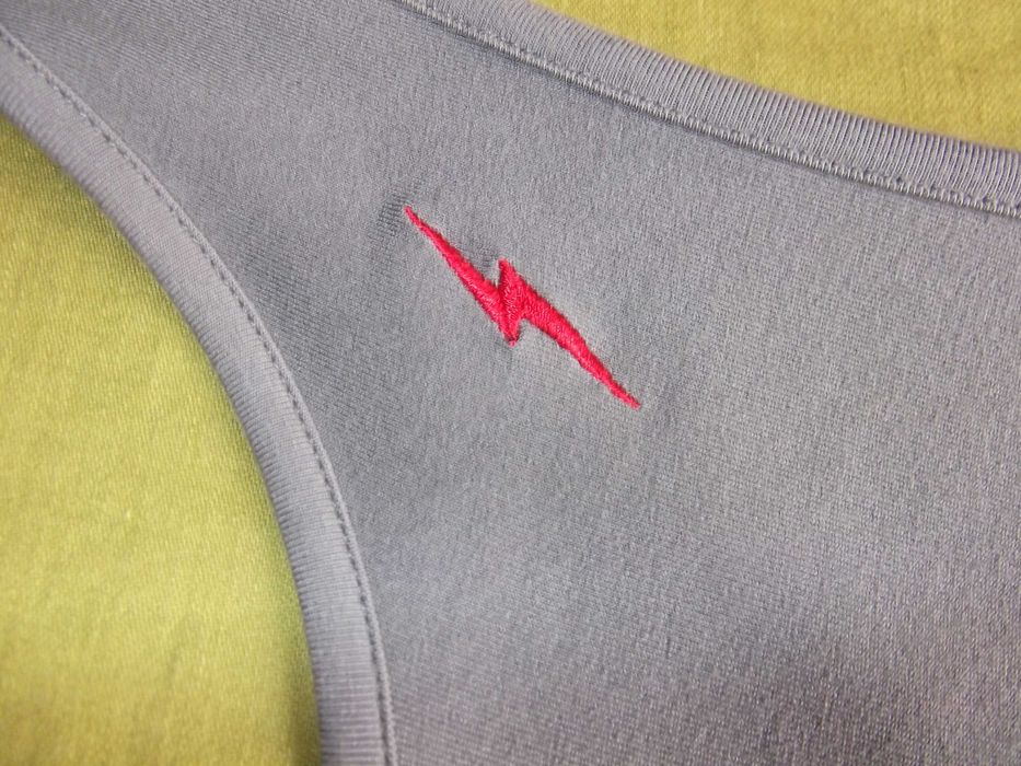 Vestidos túnicas Primavera & Verão /Spring & Summer dresses and tunics