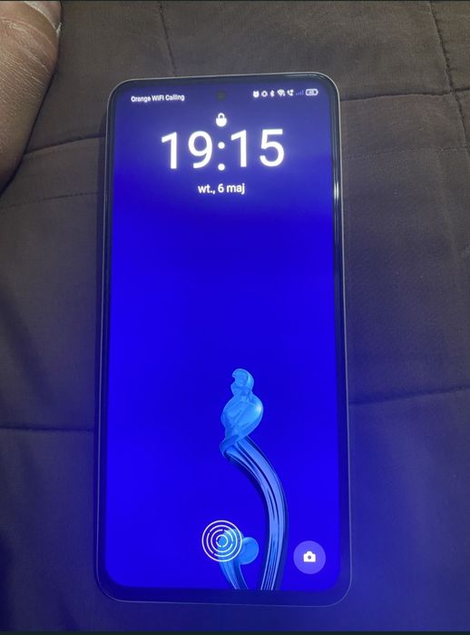 Realme 12+ 5g stan bdb-