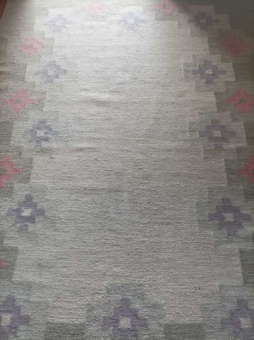Carpetes para sala