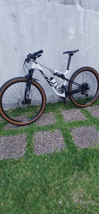 Ktm scarp elite 2025