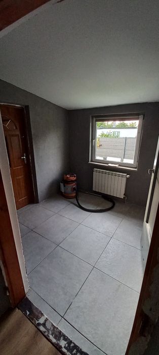 Dom do wynajęcia