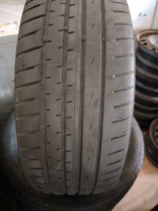 Шина покришка скат колесо 15" і ін розм