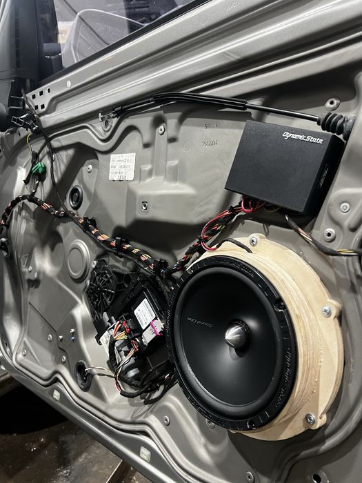 Послуги автоелектрика Полтава. Автоэлектрик Полтава. Автодиагностика.