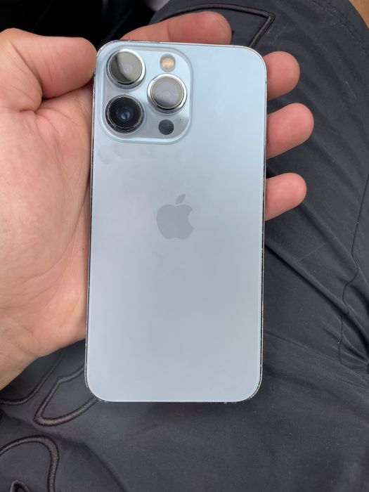 Apple Iphone 13 Pro 256GB