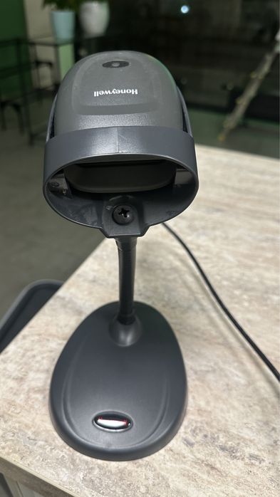 Skaner Voyager 1350G