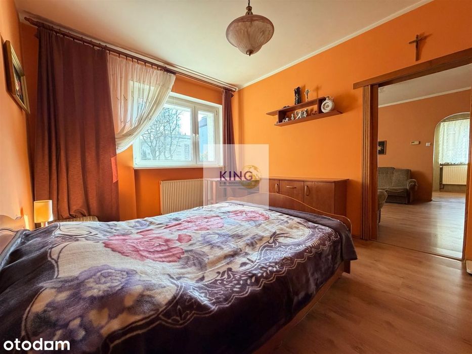 Pogodno-parter-2 pok