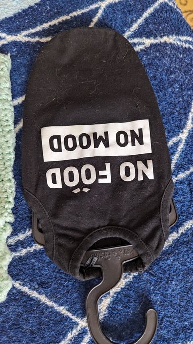 Одежда для животных