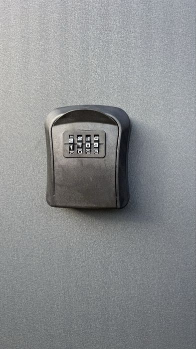 Котедж в Карпатах для  перезавантаження.   Камін.Тиша та Гори.