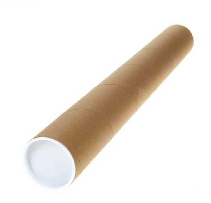 Arte local - Poster Portugal