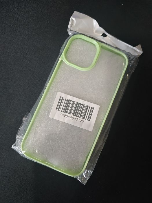 Чохли на від Iphone 11 включно до 14