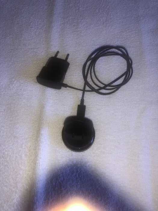 Carregador  Samsung Galaxy Blueto Usb Charger Smartwatch PHONECARE